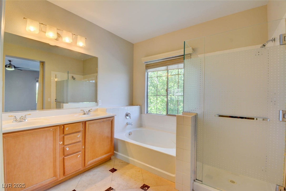 11833 Amistoso Lane, Las Vegas, Nevada image 23