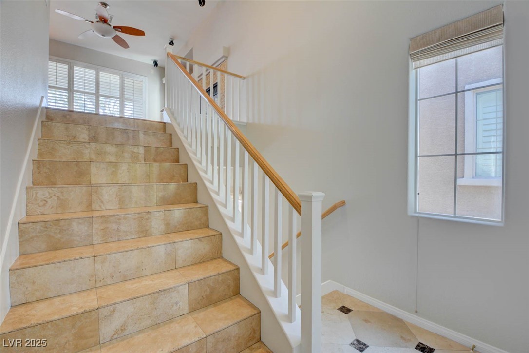 11833 Amistoso Lane, Las Vegas, Nevada image 3