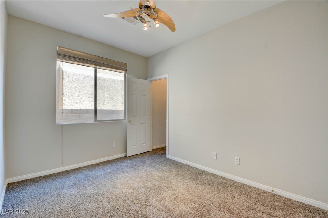 11833 Amistoso Lane, Las Vegas, Nevada image 33