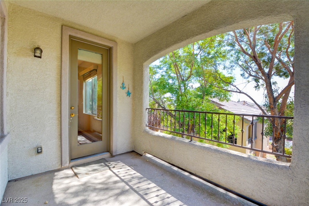 11833 Amistoso Lane, Las Vegas, Nevada image 17