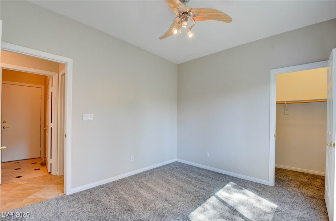 11833 Amistoso Lane, Las Vegas, Nevada image 37