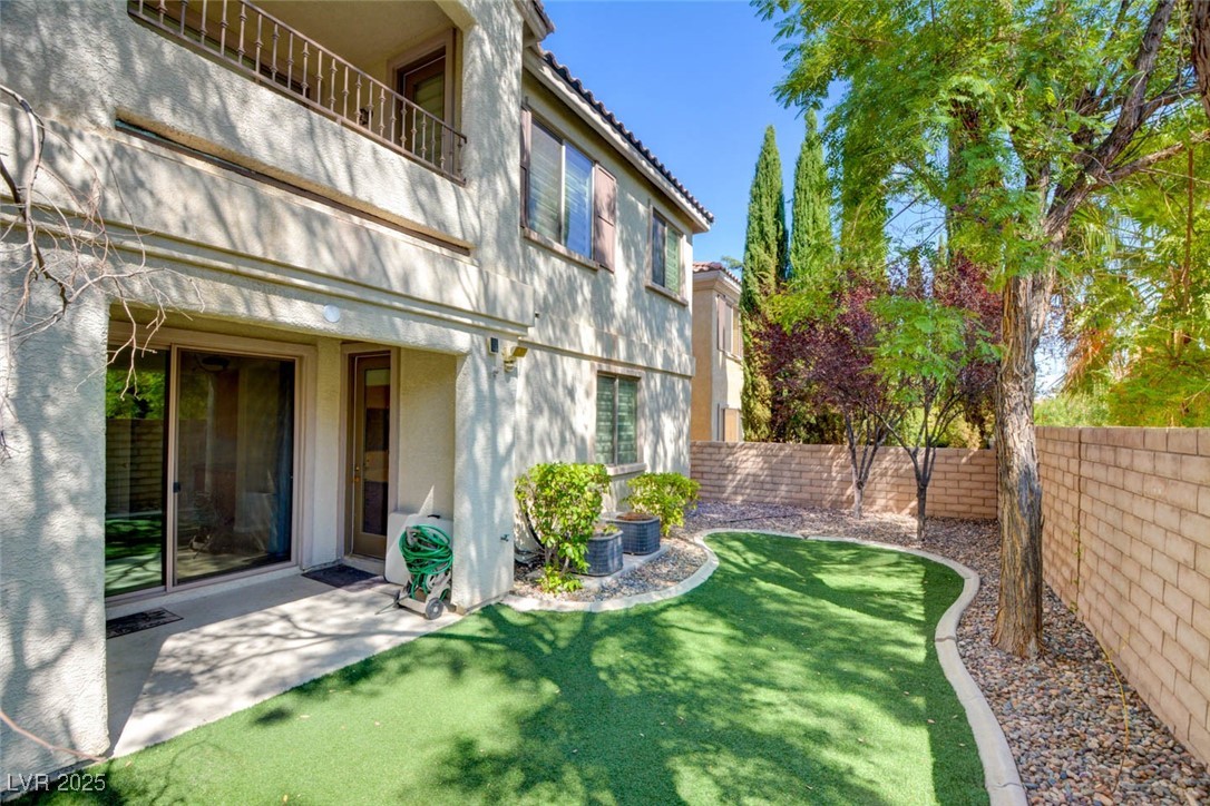 11833 Amistoso Lane, Las Vegas, Nevada image 40