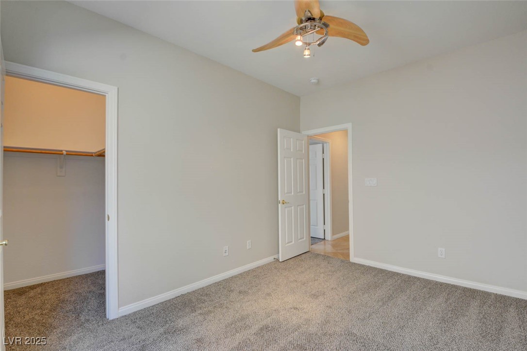 11833 Amistoso Lane, Las Vegas, Nevada image 31