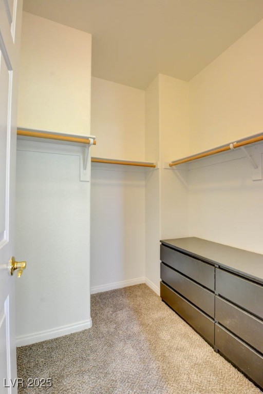 11833 Amistoso Lane, Las Vegas, Nevada image 24