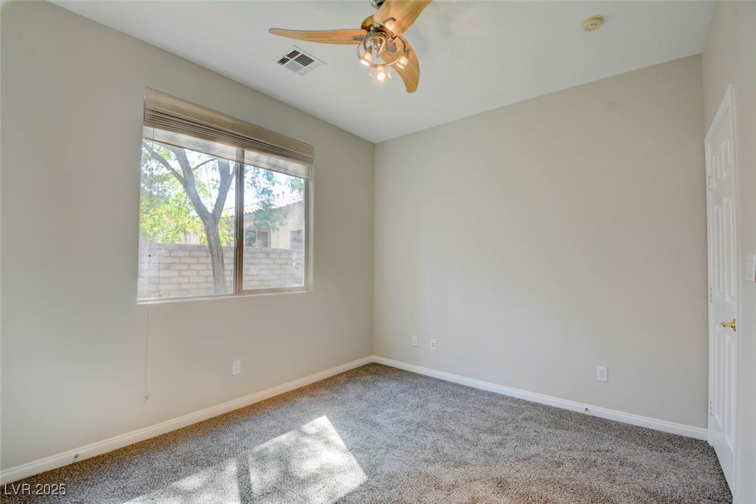 11833 Amistoso Lane, Las Vegas, Nevada image 36