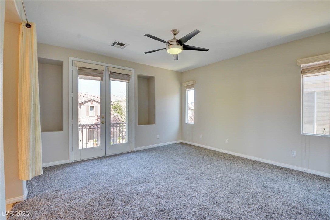 11833 Amistoso Lane, Las Vegas, Nevada image 18