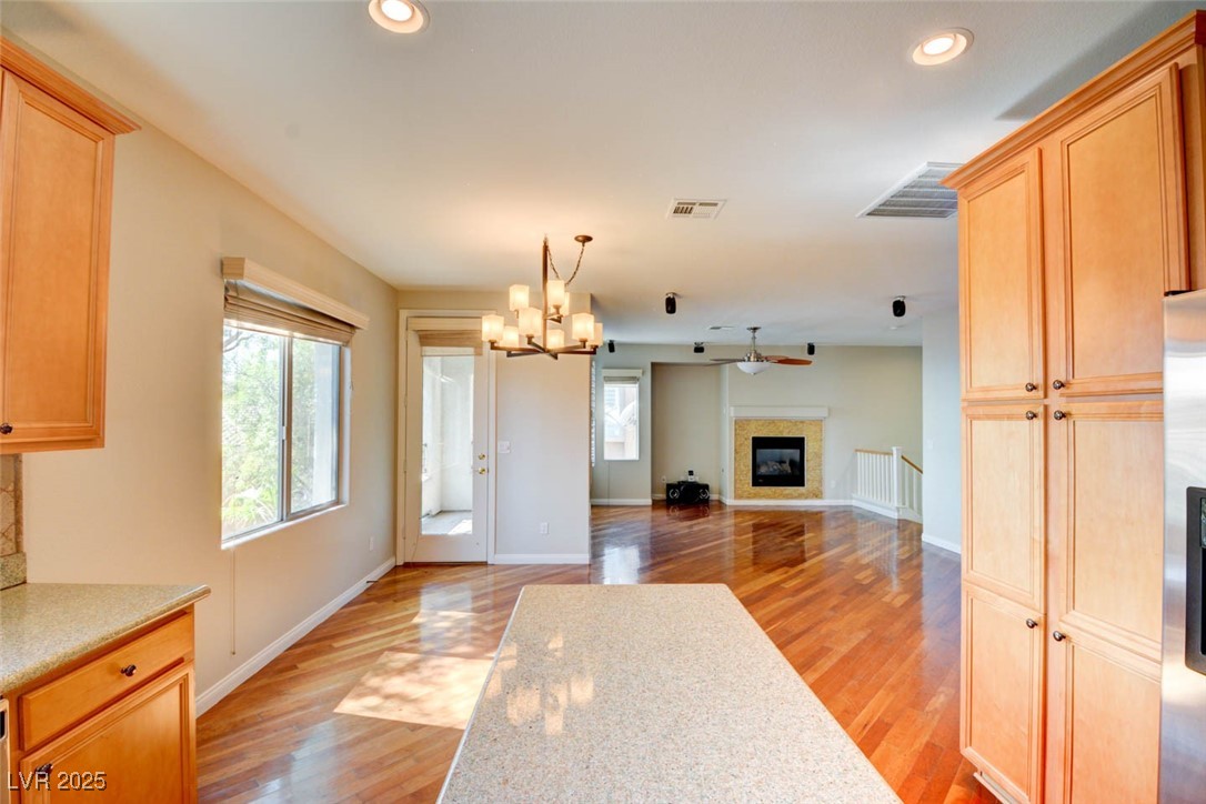 11833 Amistoso Lane, Las Vegas, Nevada image 15
