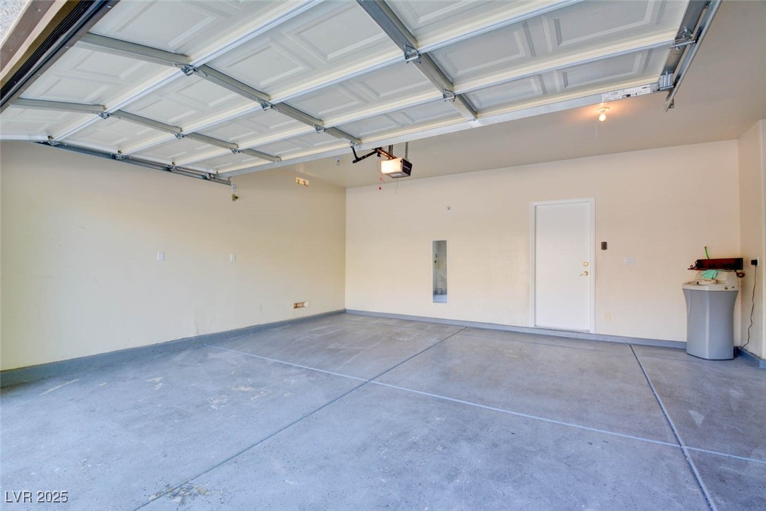 11833 Amistoso Lane, Las Vegas, Nevada image 39