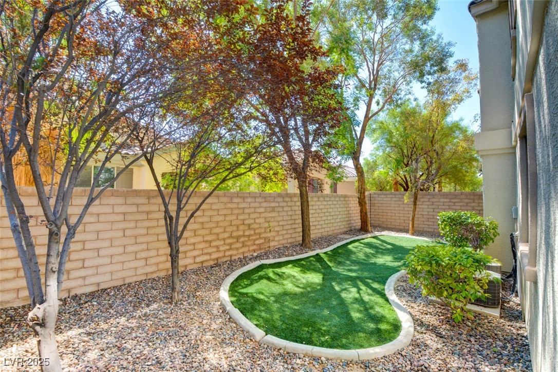 11833 Amistoso Lane, Las Vegas, Nevada image 43