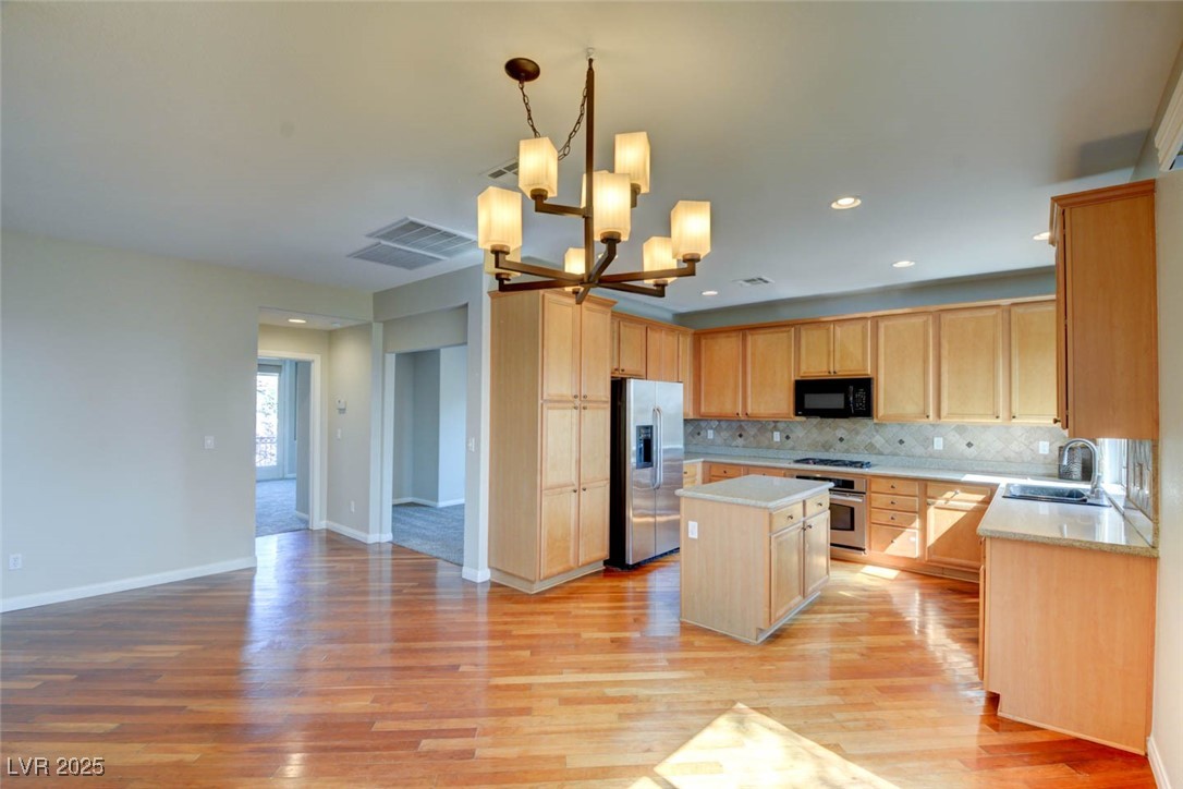 11833 Amistoso Lane, Las Vegas, Nevada image 14