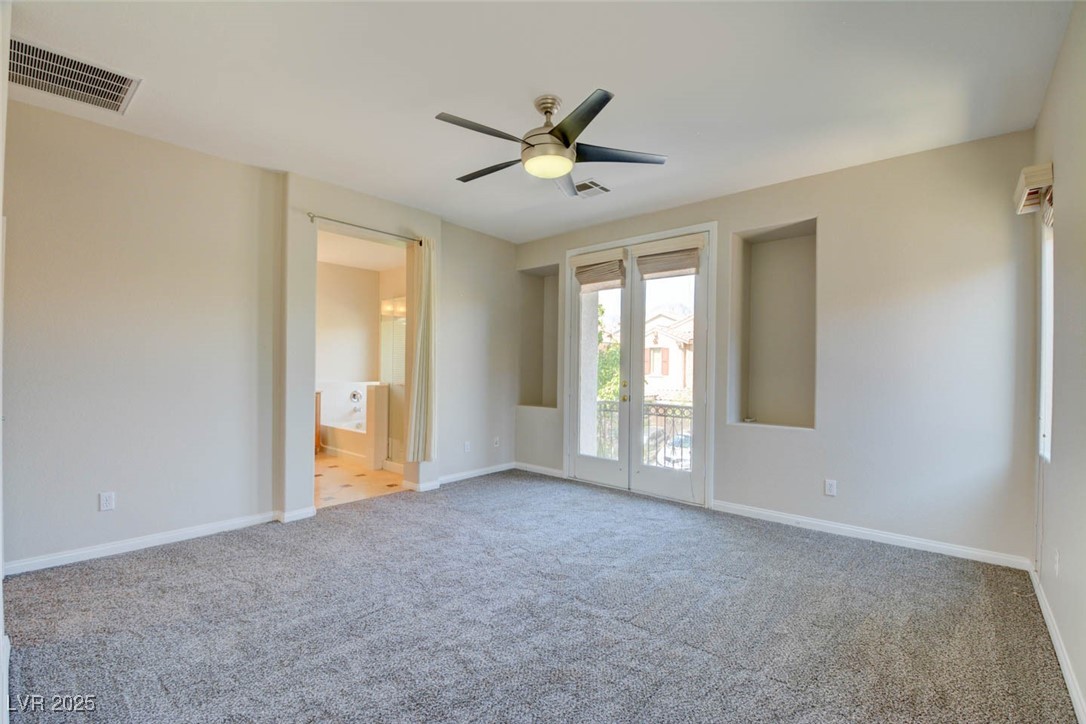 11833 Amistoso Lane, Las Vegas, Nevada image 20