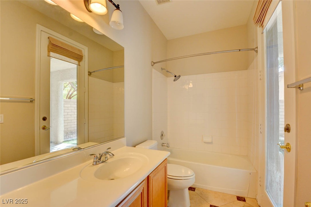 11833 Amistoso Lane, Las Vegas, Nevada image 38