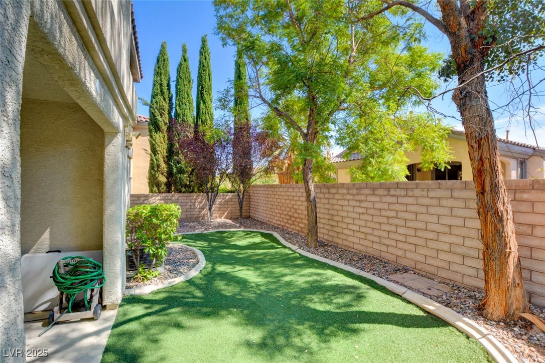 11833 Amistoso Lane, Las Vegas, Nevada image 41