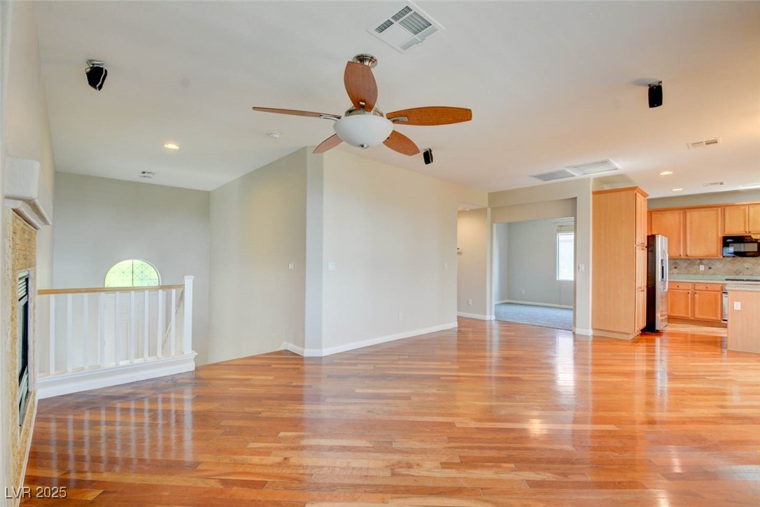 11833 Amistoso Lane, Las Vegas, Nevada image 7