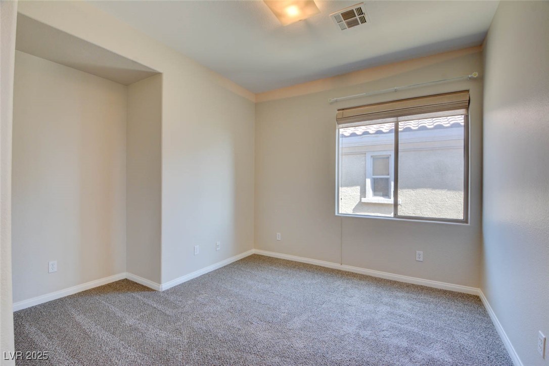11833 Amistoso Lane, Las Vegas, Nevada image 25