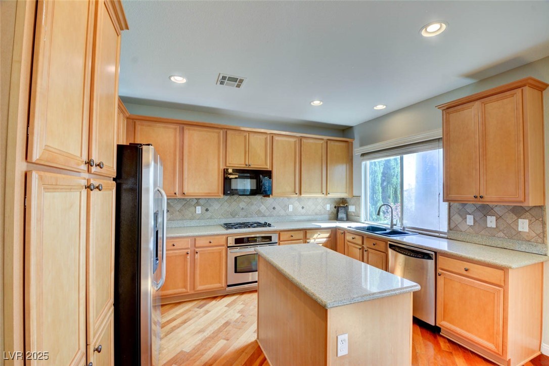 11833 Amistoso Lane, Las Vegas, Nevada image 13