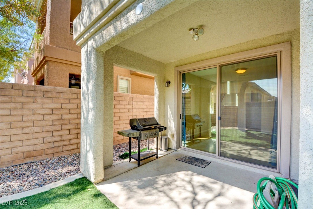 11833 Amistoso Lane, Las Vegas, Nevada image 42