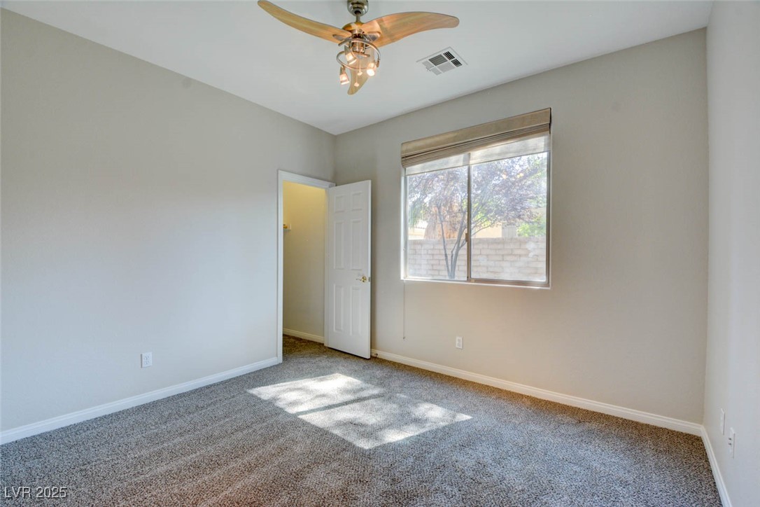 11833 Amistoso Lane, Las Vegas, Nevada image 34