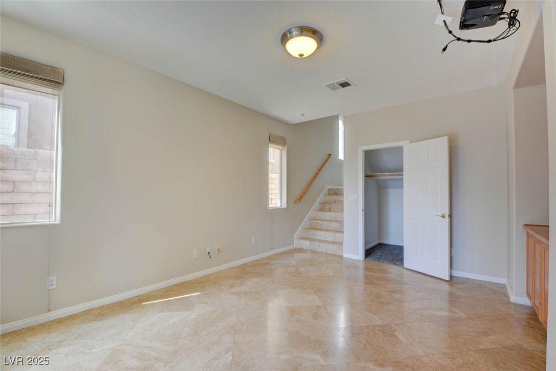 11833 Amistoso Lane, Las Vegas, Nevada image 28