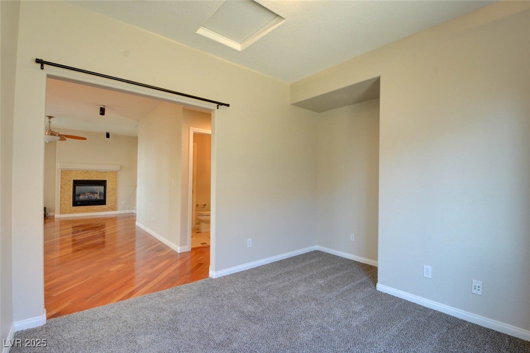 11833 Amistoso Lane, Las Vegas, Nevada image 26