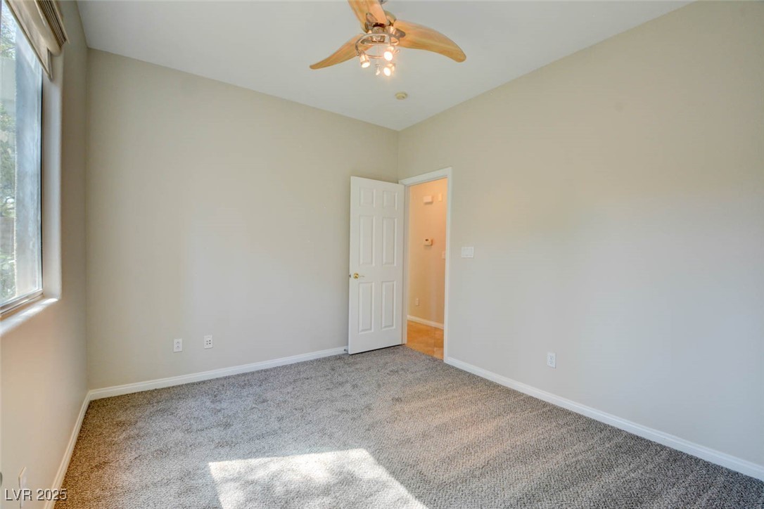 11833 Amistoso Lane, Las Vegas, Nevada image 35
