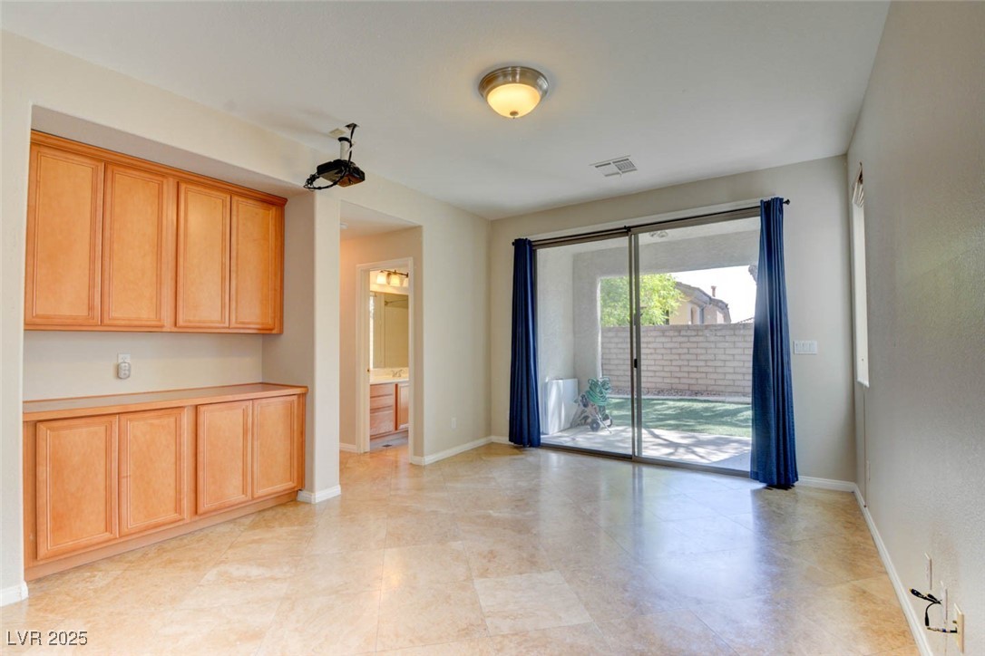 11833 Amistoso Lane, Las Vegas, Nevada image 29