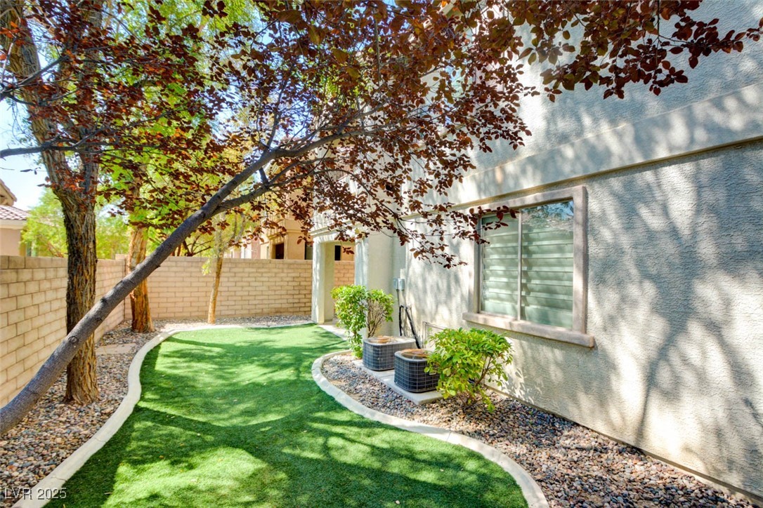 11833 Amistoso Lane, Las Vegas, Nevada image 44