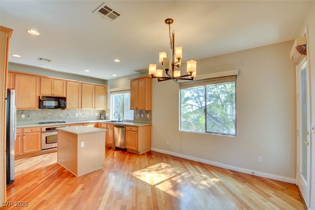 11833 Amistoso Lane, Las Vegas, Nevada image 10