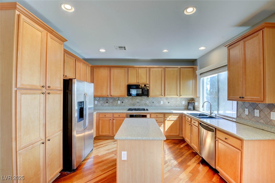 11833 Amistoso Lane, Las Vegas, Nevada image 12