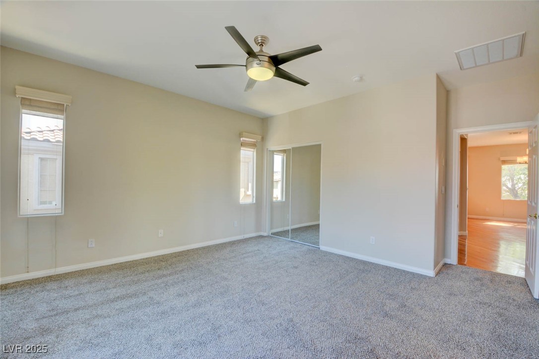 11833 Amistoso Lane, Las Vegas, Nevada image 21