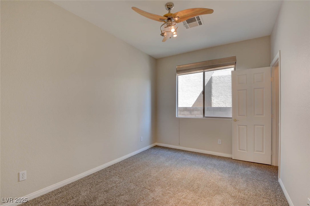11833 Amistoso Lane, Las Vegas, Nevada image 30