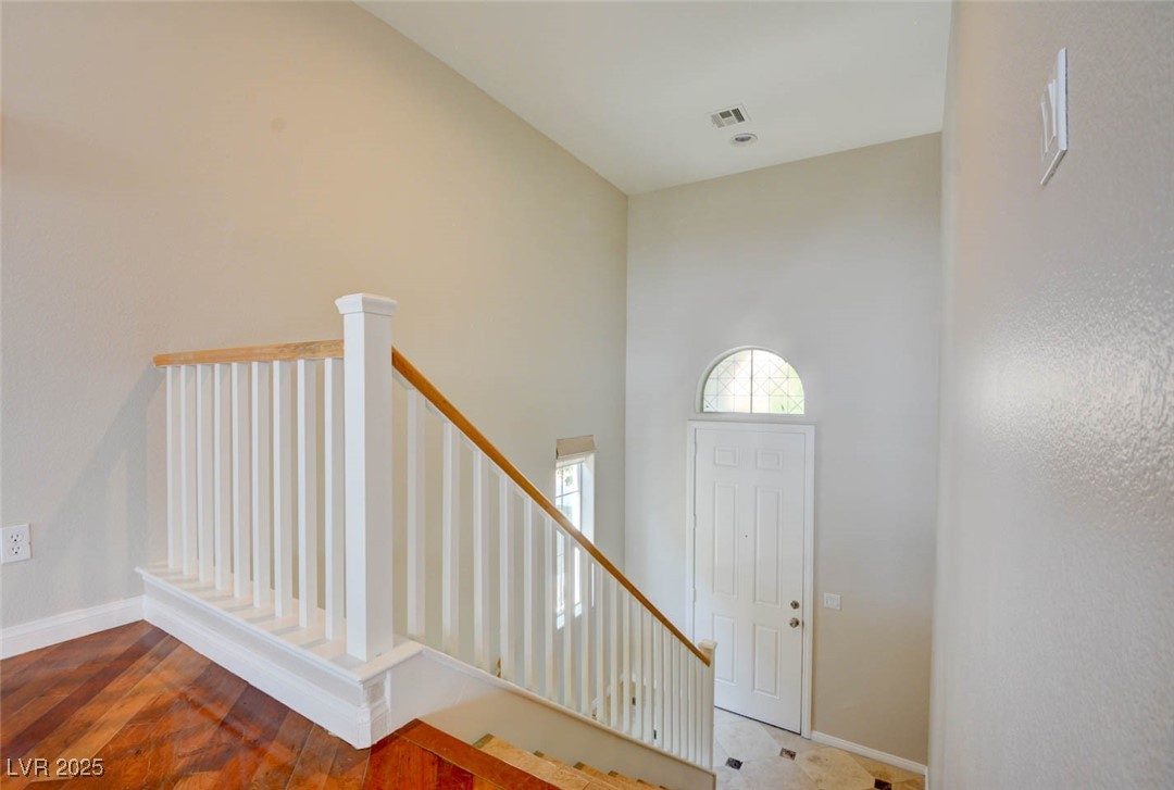 11833 Amistoso Lane, Las Vegas, Nevada image 5