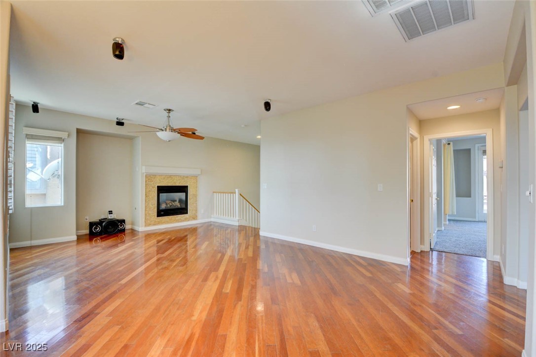 11833 Amistoso Lane, Las Vegas, Nevada image 6