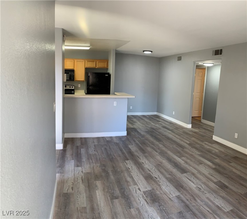 2967 Juniper Hills Boulevard #104, Las Vegas, Nevada image 4