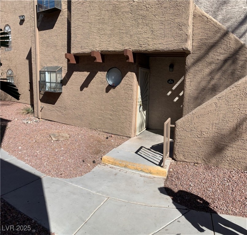 2967 Juniper Hills Boulevard #104, Las Vegas, Nevada image 3