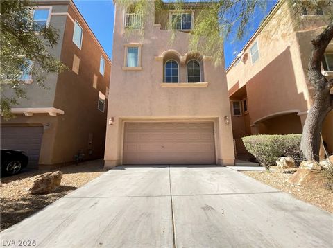 6641 Colorado Spruce Street Las Vegas NV 89149