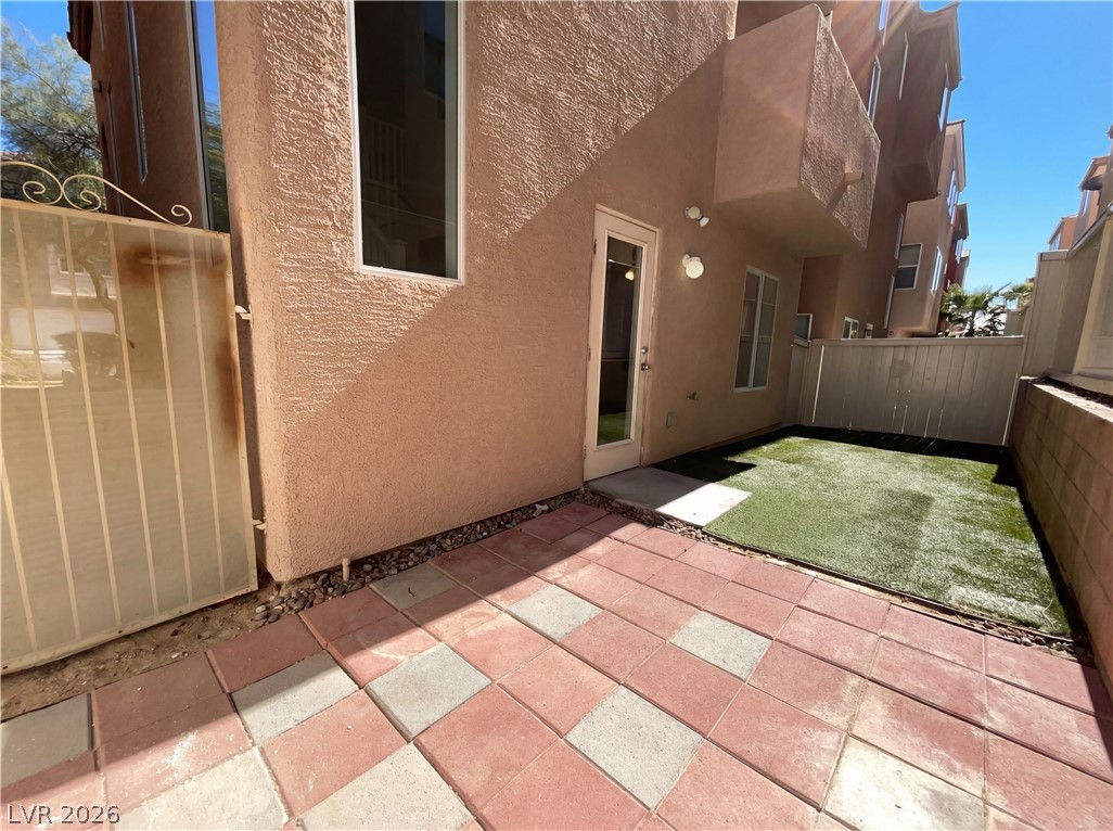 6641 Colorado Spruce Street