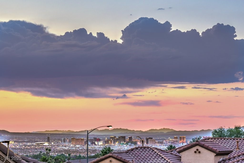 2156 Farmington Bay Court