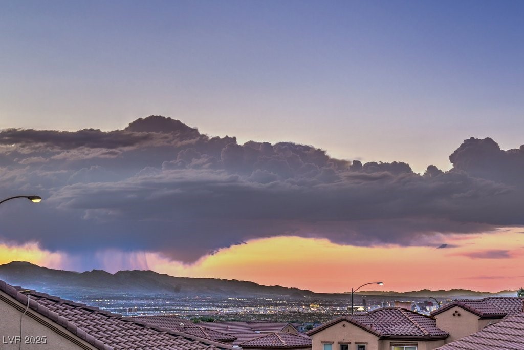 2156 Farmington Bay Court