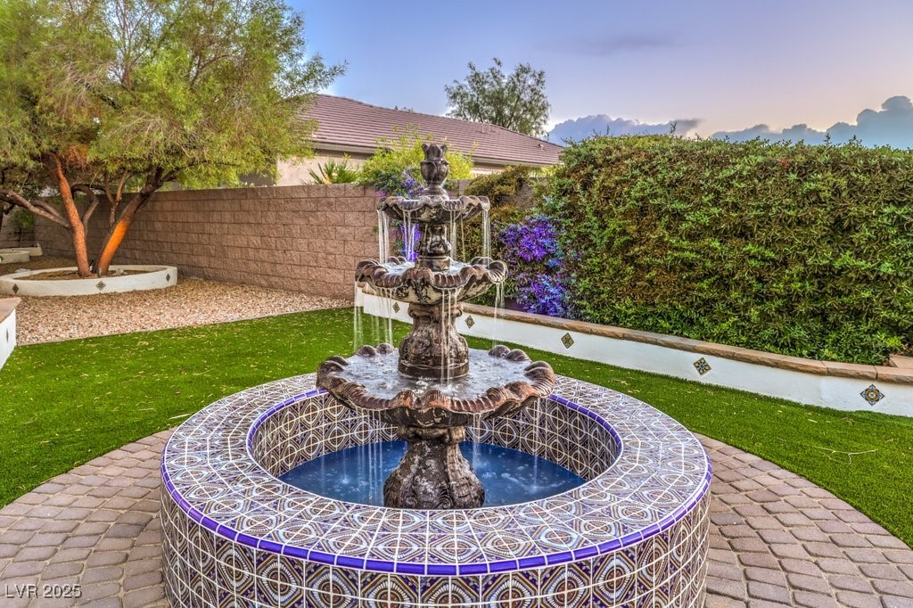 2156 Farmington Bay Court