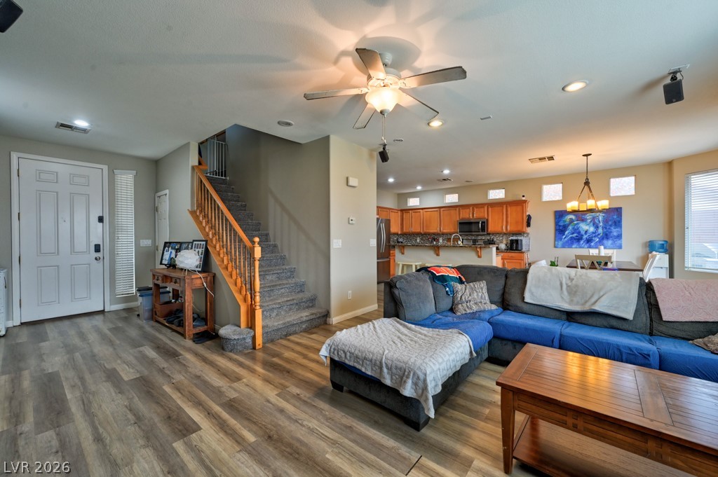 9191 Clear Sky Avenue