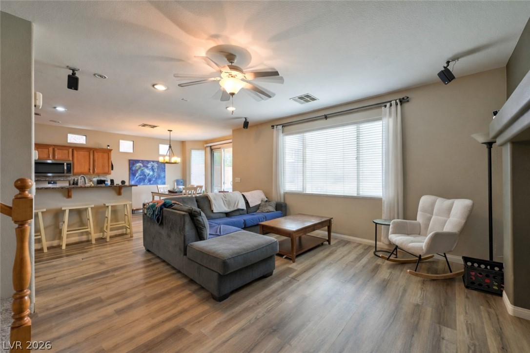 9191 Clear Sky Avenue