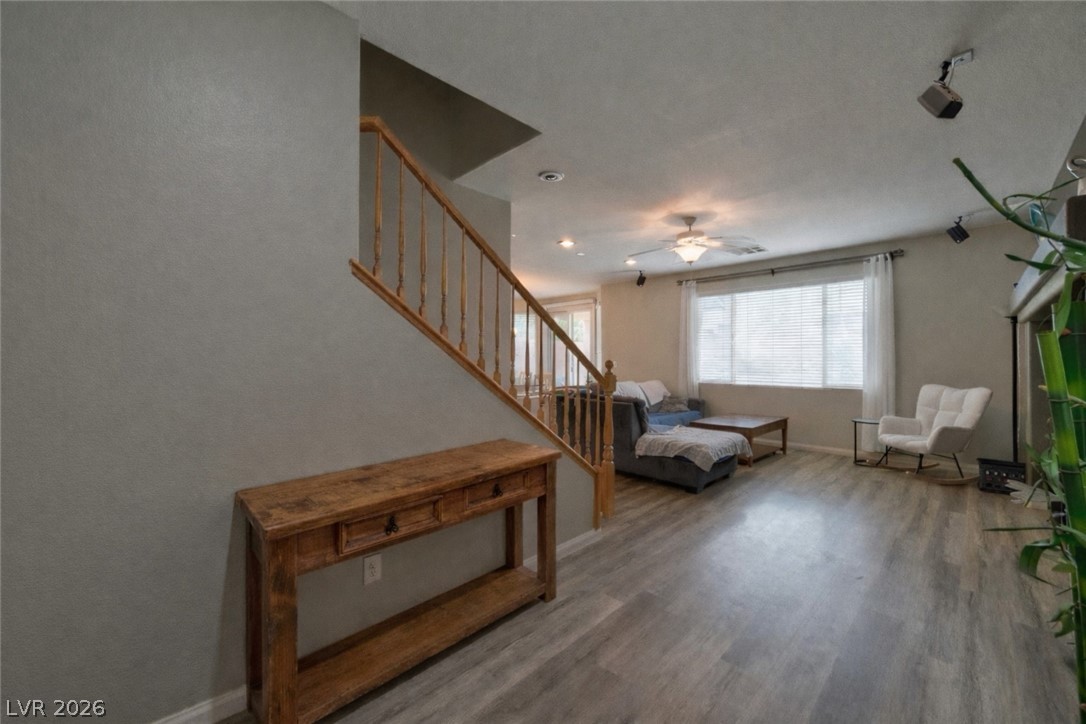 9191 Clear Sky Avenue