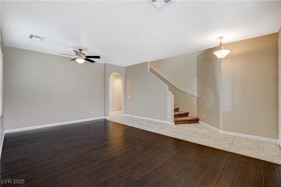 1011 Pecos River Avenue