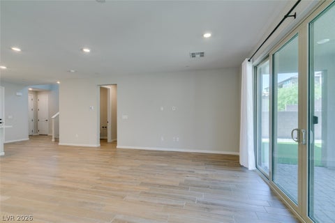 Tiny photo for 109 Medianoche Street, Las Vegas, NV 89138 (MLS # 2793156)