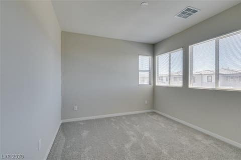 Tiny photo for 109 Medianoche Street, Las Vegas, NV 89138 (MLS # 2793156)