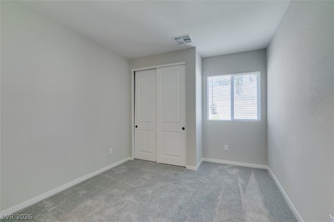 Tiny photo for 109 Medianoche Street, Las Vegas, NV 89138 (MLS # 2793156)