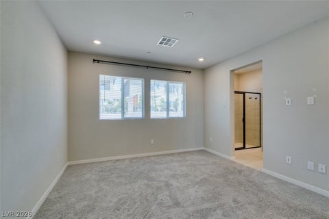 Tiny photo for 109 Medianoche Street, Las Vegas, NV 89138 (MLS # 2793156)