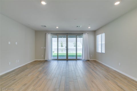 Tiny photo for 109 Medianoche Street, Las Vegas, NV 89138 (MLS # 2793156)