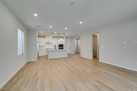 Tiny photo for 109 Medianoche Street, Las Vegas, NV 89138 (MLS # 2793156)